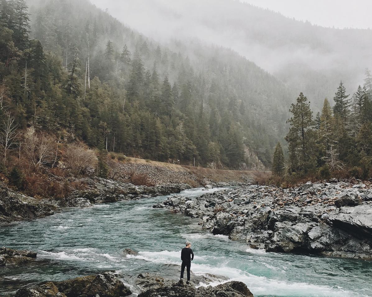振興醫院助千人置換瓣膜獲新生！人瑞爺爺樂喊：可以拿筷子、找鄰居聊天了