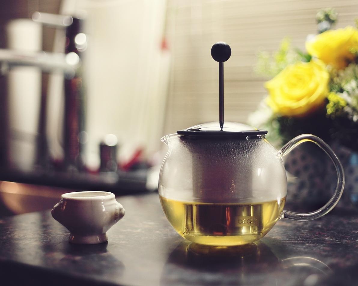 新北攜手振興醫療團隊 進駐八里與淡水衛生所提供診療服務